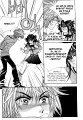 BHOH vol.5 ch.19 44